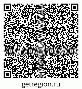 79370612368