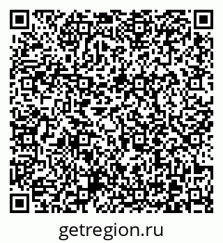 79370612369