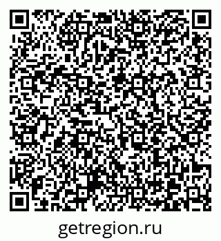 79370612371