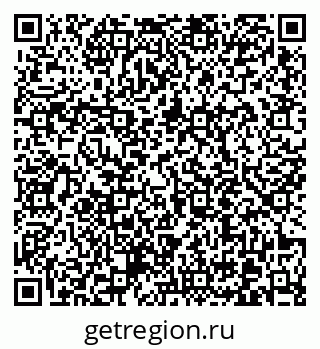 79370612372