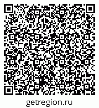 79370612374
