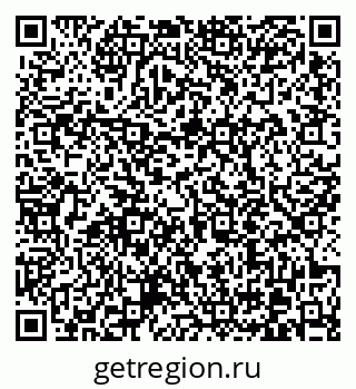79370612375