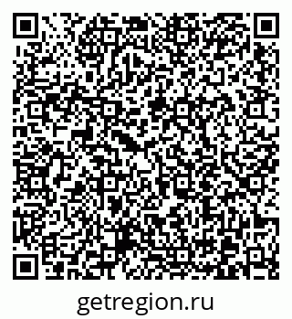 79370612377