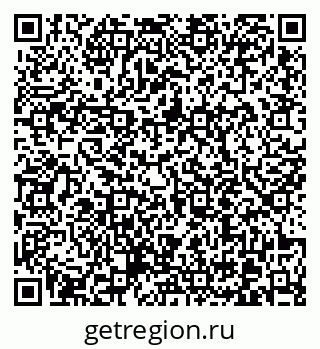 79370612379