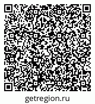 79370612380