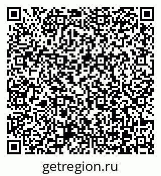 79370612382