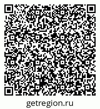 79370612383