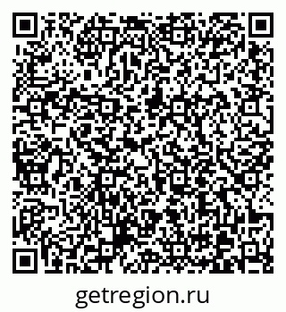 79370612385