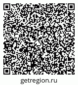 79370612386