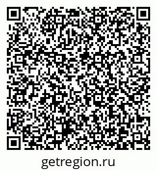79370612389
