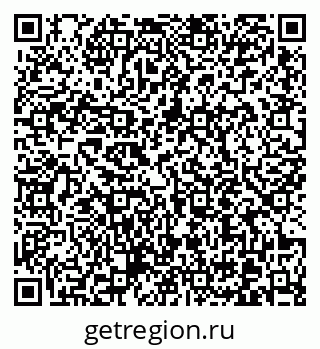 79370612390