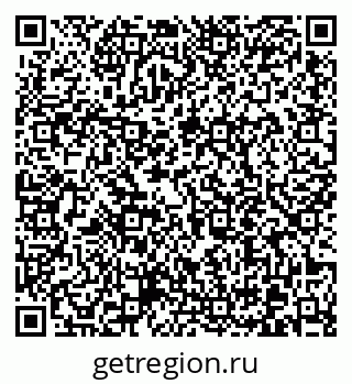 79370612393