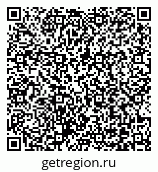 79370612394