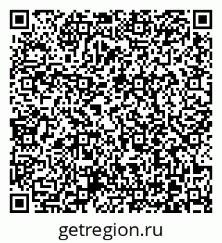 79370612395