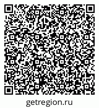 79370612396