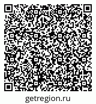 79370612397