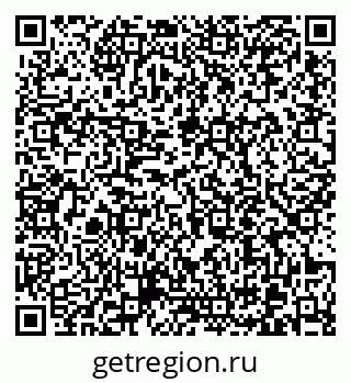 79370612398
