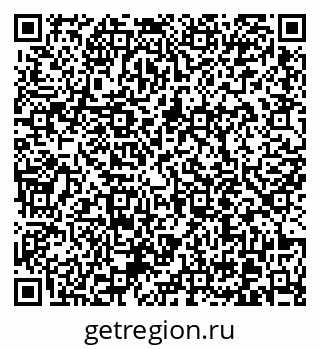 79370612400