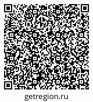 79370612401