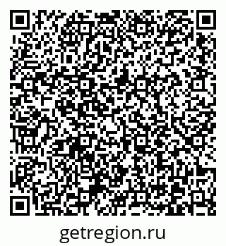79370612402