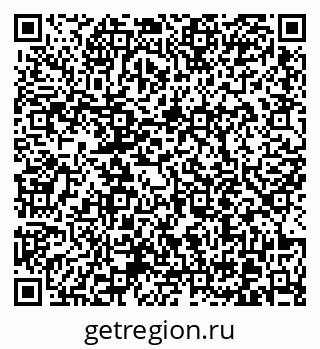 79370612404