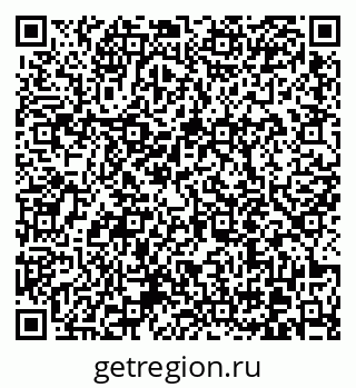 79370612405