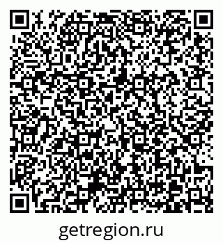 79370612408