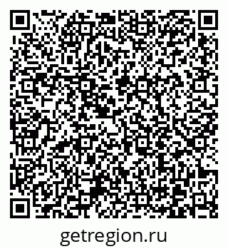 79370612410