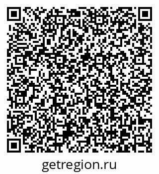 79370612412