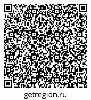 79370612413