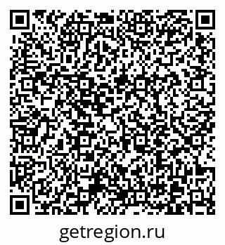 79370612416
