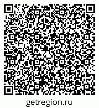 79370612418