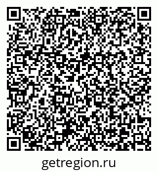 79370612419