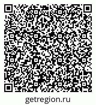 79370612420