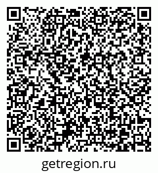 79370612422