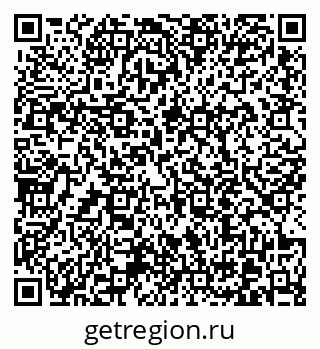 79370612424