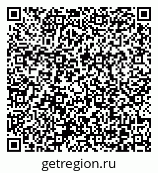 79370612425