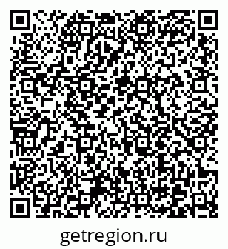 79370612427