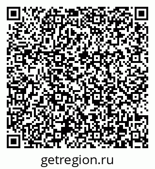 79370612428