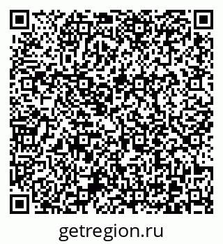 79370612429
