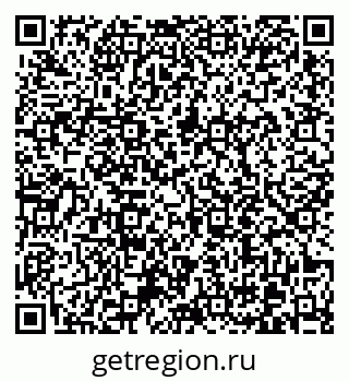 79370612432