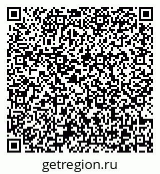 79370612434