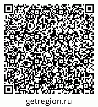 79370612435