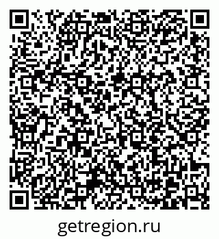 79370612436