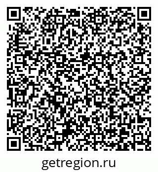 79370612437