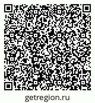 79370612438