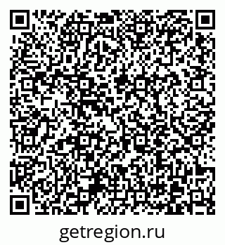 79370612439
