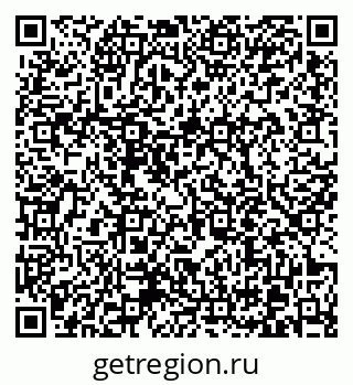 79370612440
