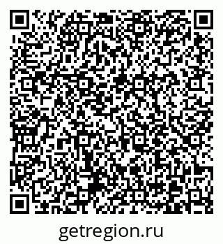 79370612441