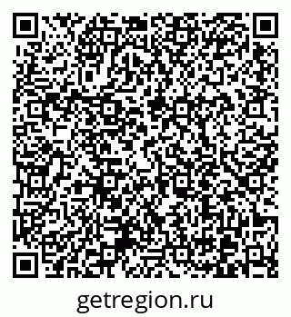 79370612443